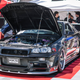 Illustration for article titled This Crazy Car Festival Will Make You Buy Plane Tickets To Japan Right Now